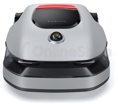 Robotická sekačka Dreame A1 Pro 1000