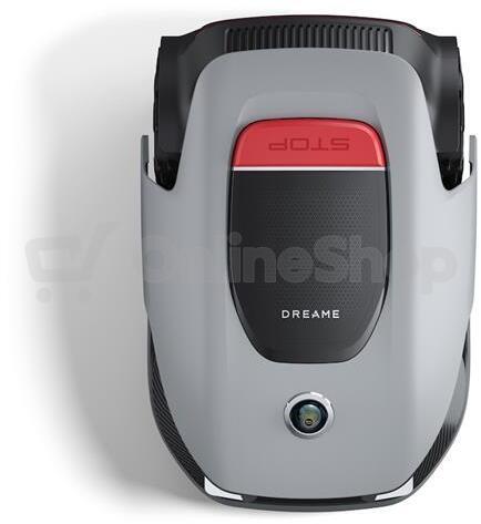 Robotická sekačka Dreame A1 Pro 1000
