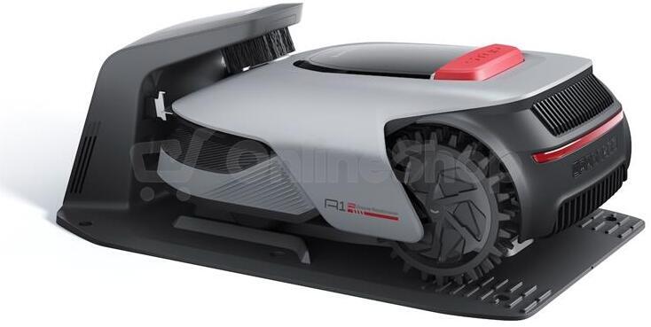 Robotická sekačka Dreame A1 Pro 1000