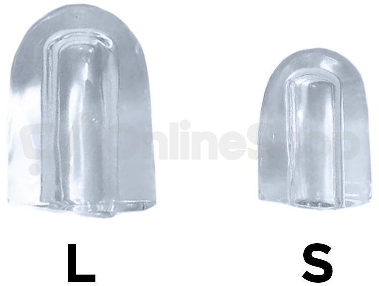 Výrobník ledu Concept VL1520