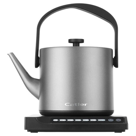 Catler BM&nbsp;504 (foto 1)