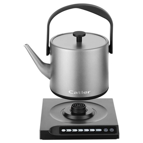 Catler BM&nbsp;504 (foto 2)