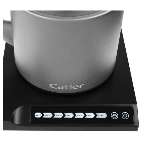 Catler BM&nbsp;504 (foto 4)