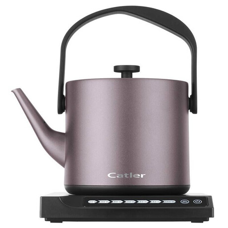 Catler BM&nbsp;505 (foto 1)
