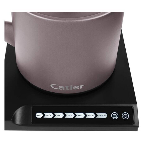 Catler BM&nbsp;505 (foto 4)
