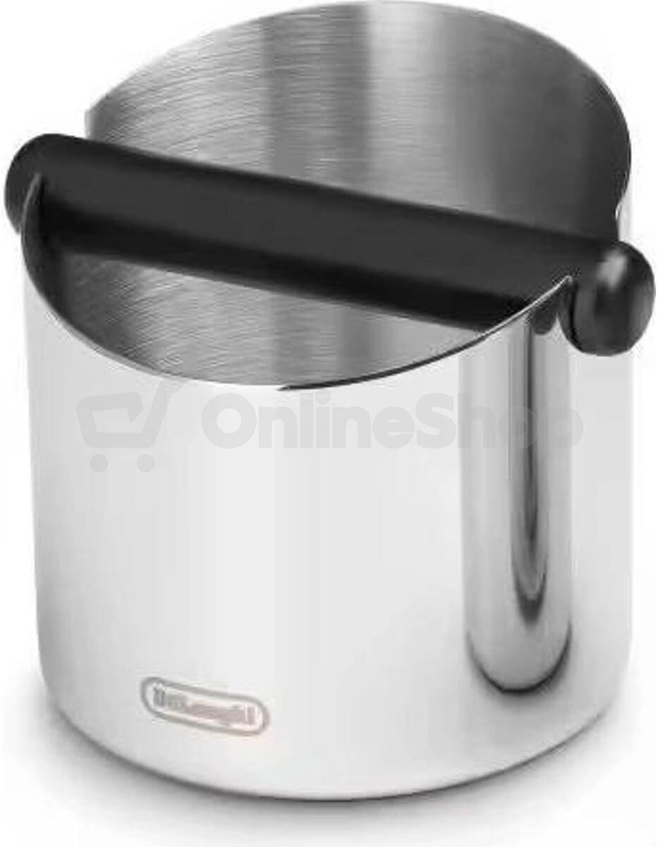 Příslušenství ke kávovaru DeLonghi DLSC084