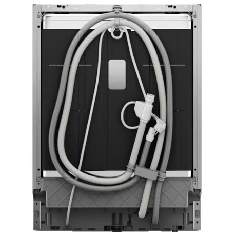 Electrolux E72LA100S 700 (foto 5)