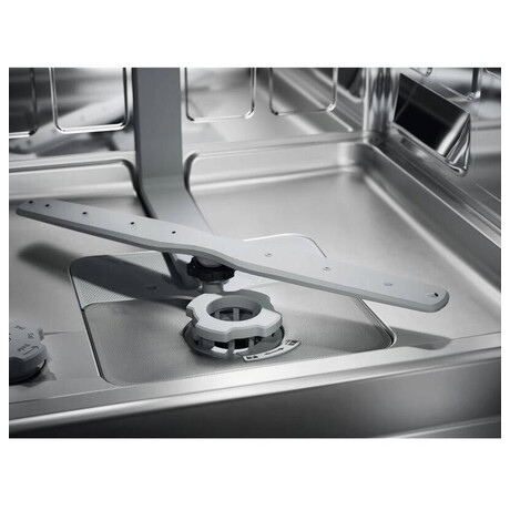 Electrolux E72LA100S 700 (foto 4)