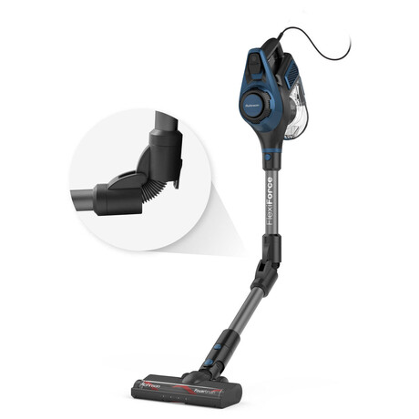 Rohnson R-1239 Flexi Force (foto 1)