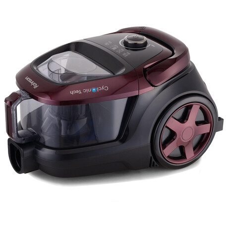 Rohnson R-1260 Cyclonic Tech (foto 1)