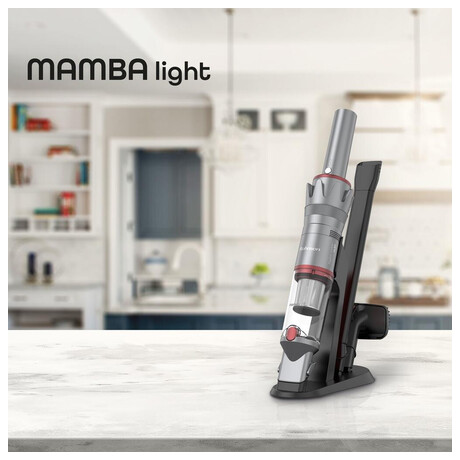 Rohnson M3&nbsp;Mamba Light (foto 2)