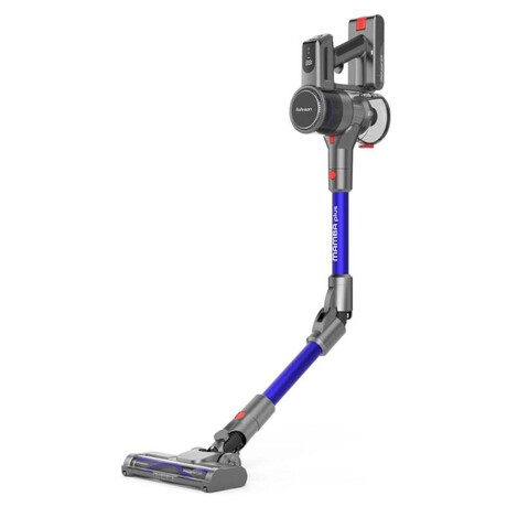 Rohnson M2&nbsp;Mamba Plus (foto 1)