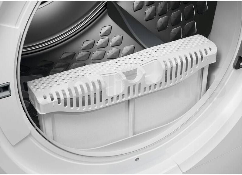 Sušička prádla Electrolux 900 PerfectCare EW9D787KC1C