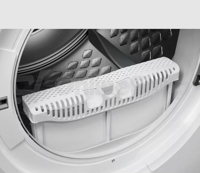 Sušička prádla Electrolux 900 PerfectCare EW9D595CC