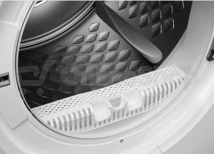 Sušička prádla Electrolux 900 PerfectCare EW9D595CC