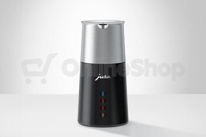 Napěňovač mléka Jura Hot & Cold