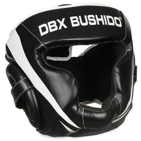 BUSHIDO ARH-2190 (foto 3)