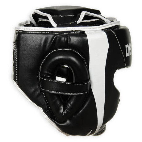 BUSHIDO ARH-2190 (foto 4)