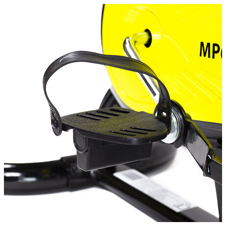 HMS MP6590 (foto 4)
