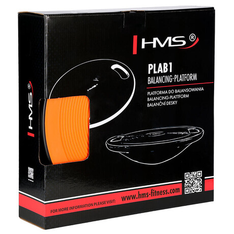HMS PLAB1 (foto 3)