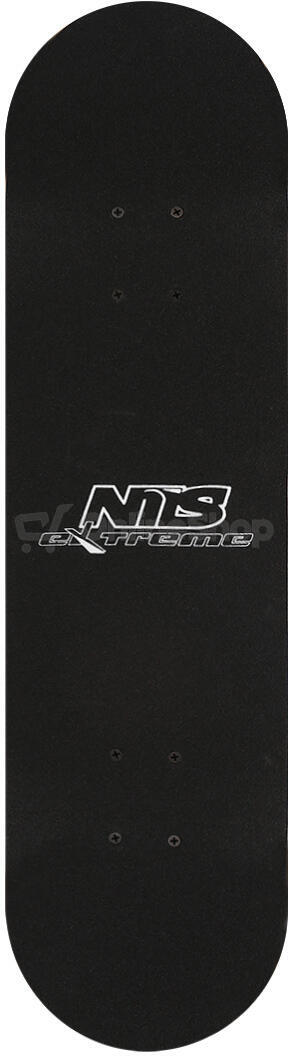 Skateboard NILS Extreme CR3108 SA Spot