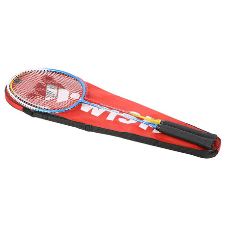 Wish Alumtec 366k (foto 9)