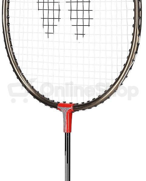 Badmintonový set WISH Alumtec 316k