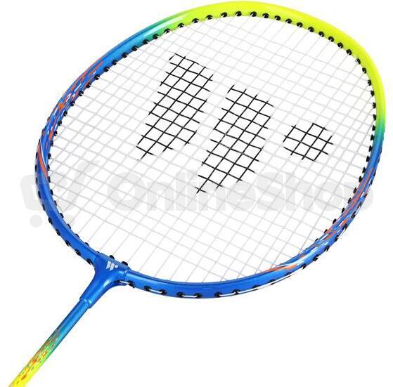 Badmintonový set WISH Alumtec 55k