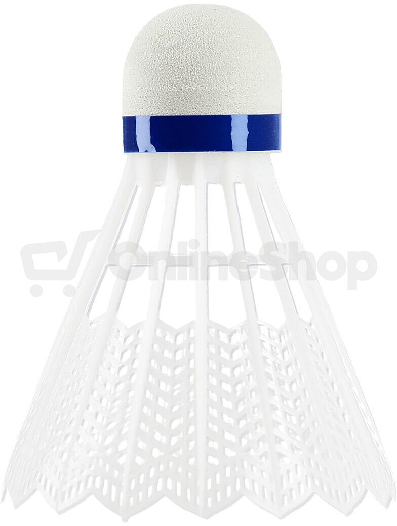 PVC letky WISH S-360 3ks