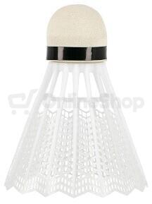 PVC letky WISH S-350 6ks