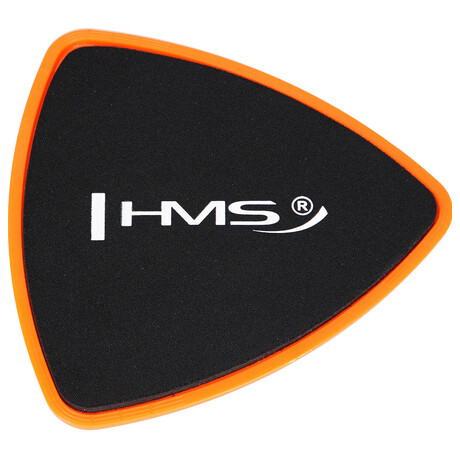 HMS DPS01 (foto 3)