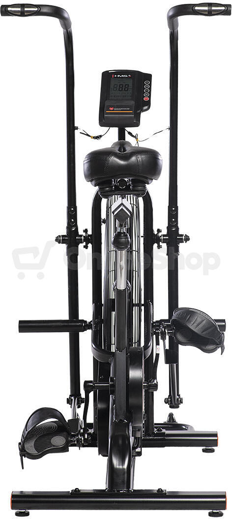 Air Bike HMS MP6548