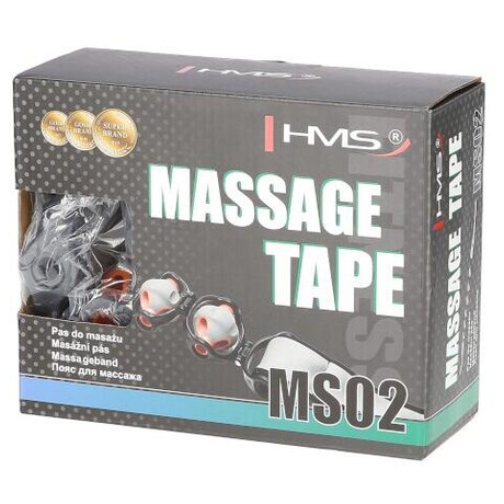 HMS MS02 (foto 3)