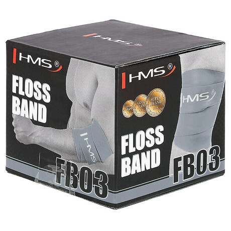 HMS FB03 (foto 4)