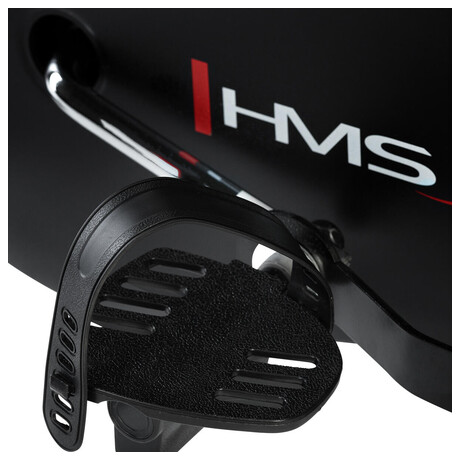 HMS MP6540 (foto 4)