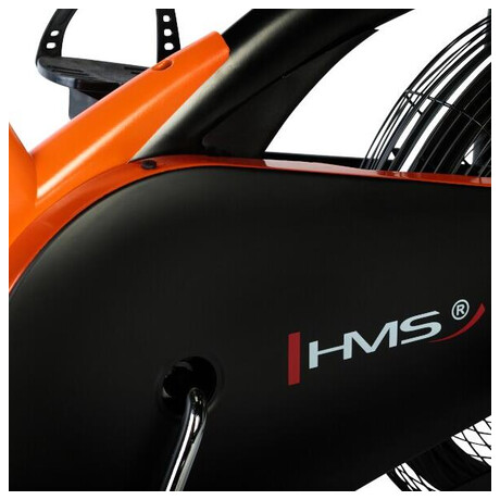 HMS MP6540 (foto 5)