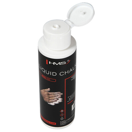 HMS MGL100, 100 ml (foto 1)