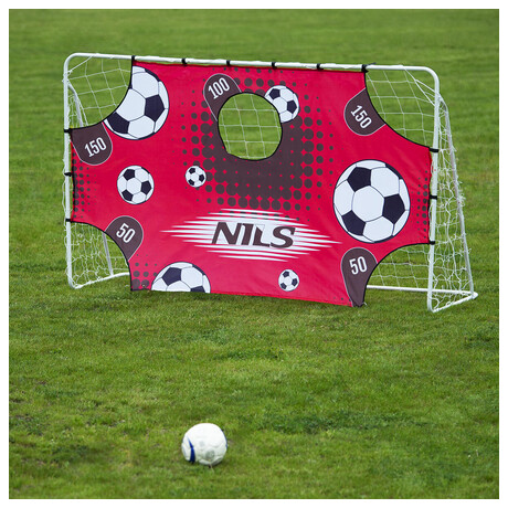 Nils BR240P (foto 5)