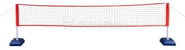 Sada na tenis, badminton a volejbal NILS NT0300