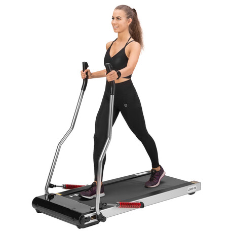 HMS pro Nordic walking LOOP15 (foto 6)