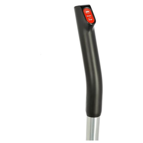 HMS pro Nordic walking LOOP15 (foto 3)