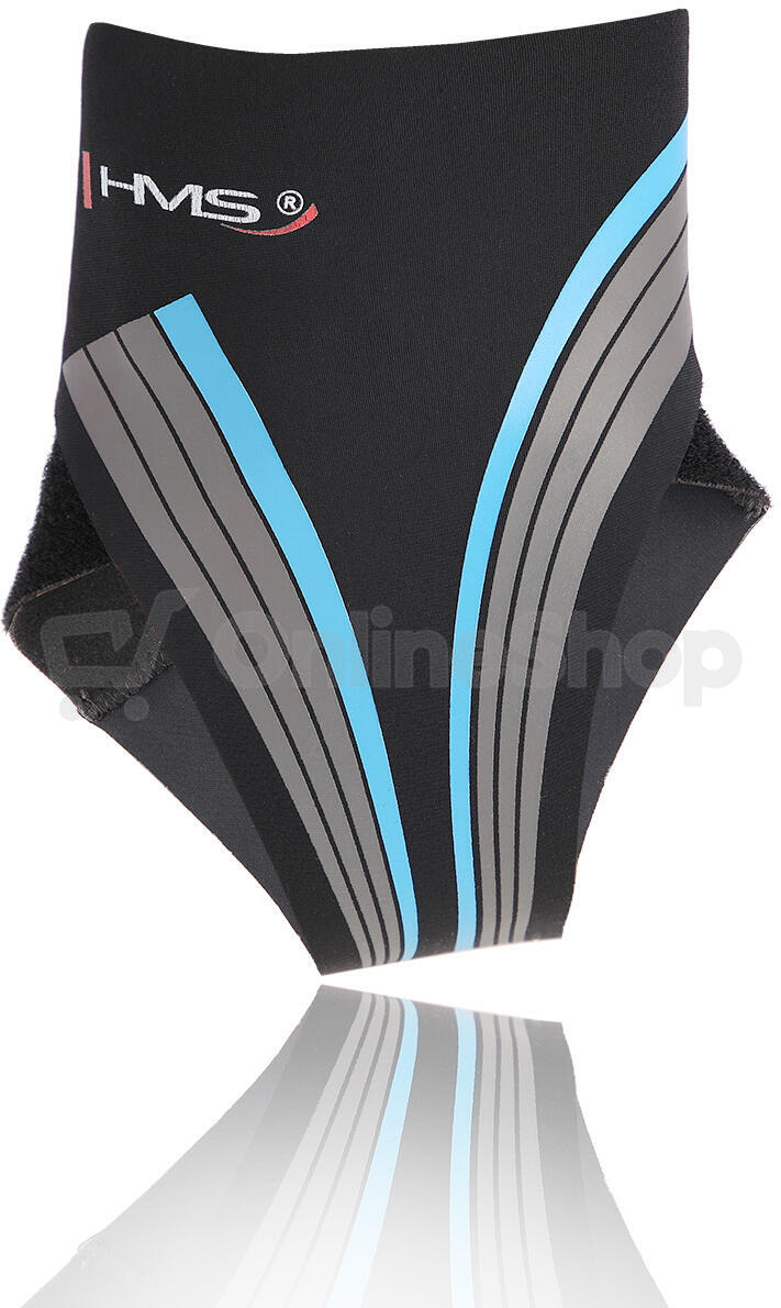 Bandáž na kotník HMS SS1826