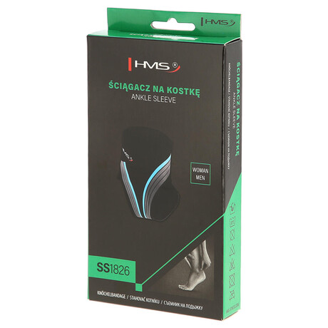 HMS SS1826 (foto 7)