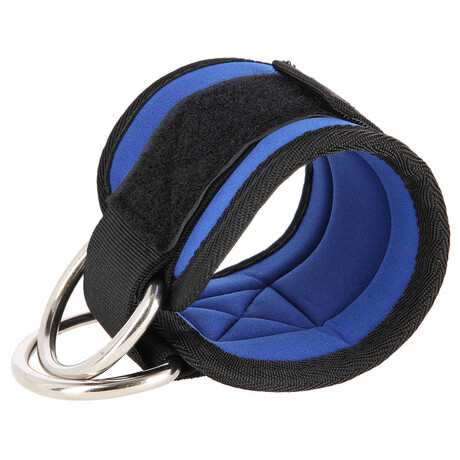 HMS OPX04 (foto 5)