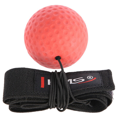 HMS PRB01 (foto 1)