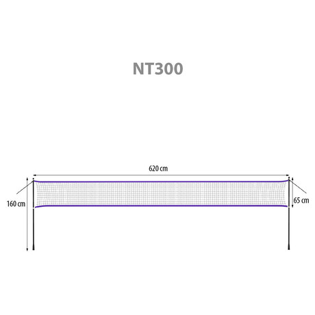 Nils NT300 (foto 6)