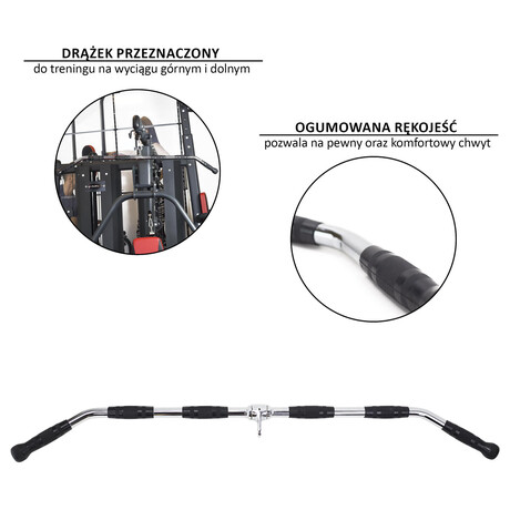 HMS UW14 (foto 7)