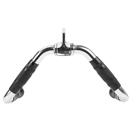 Multi grip HMS UW17