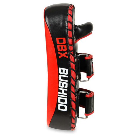 BUSHIDO ARS-1201a (foto 2)