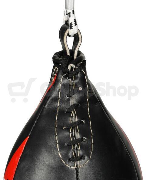 Reflexní míč, speedbag DBX BUSHIDO ARS-1171 B
